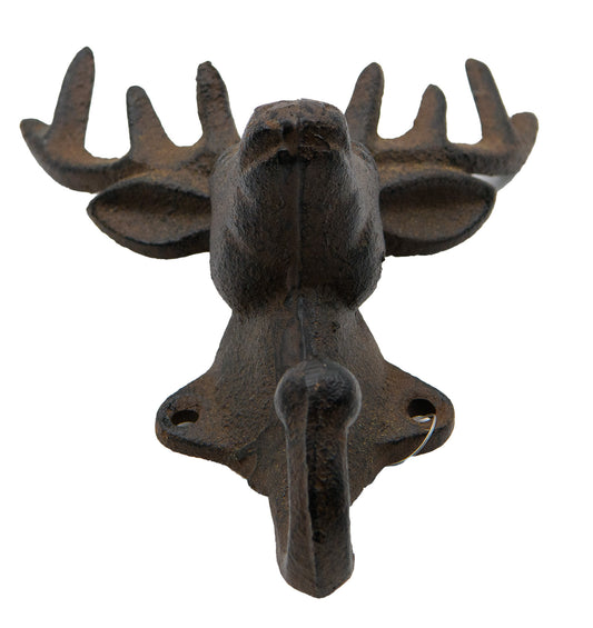 Deer Hook (1 Hook)