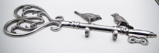 Key Rack