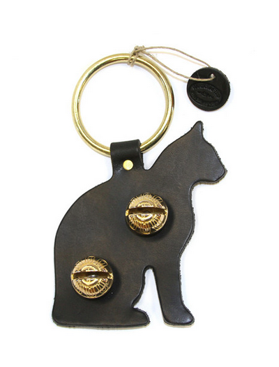 Designer Door Chimes