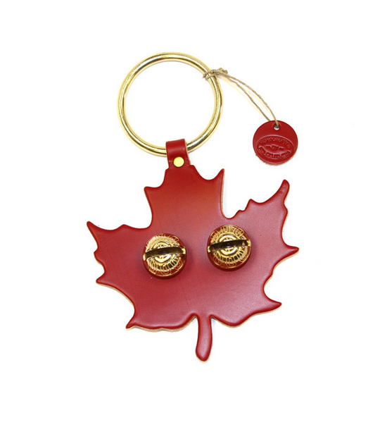Designer Door Chimes
