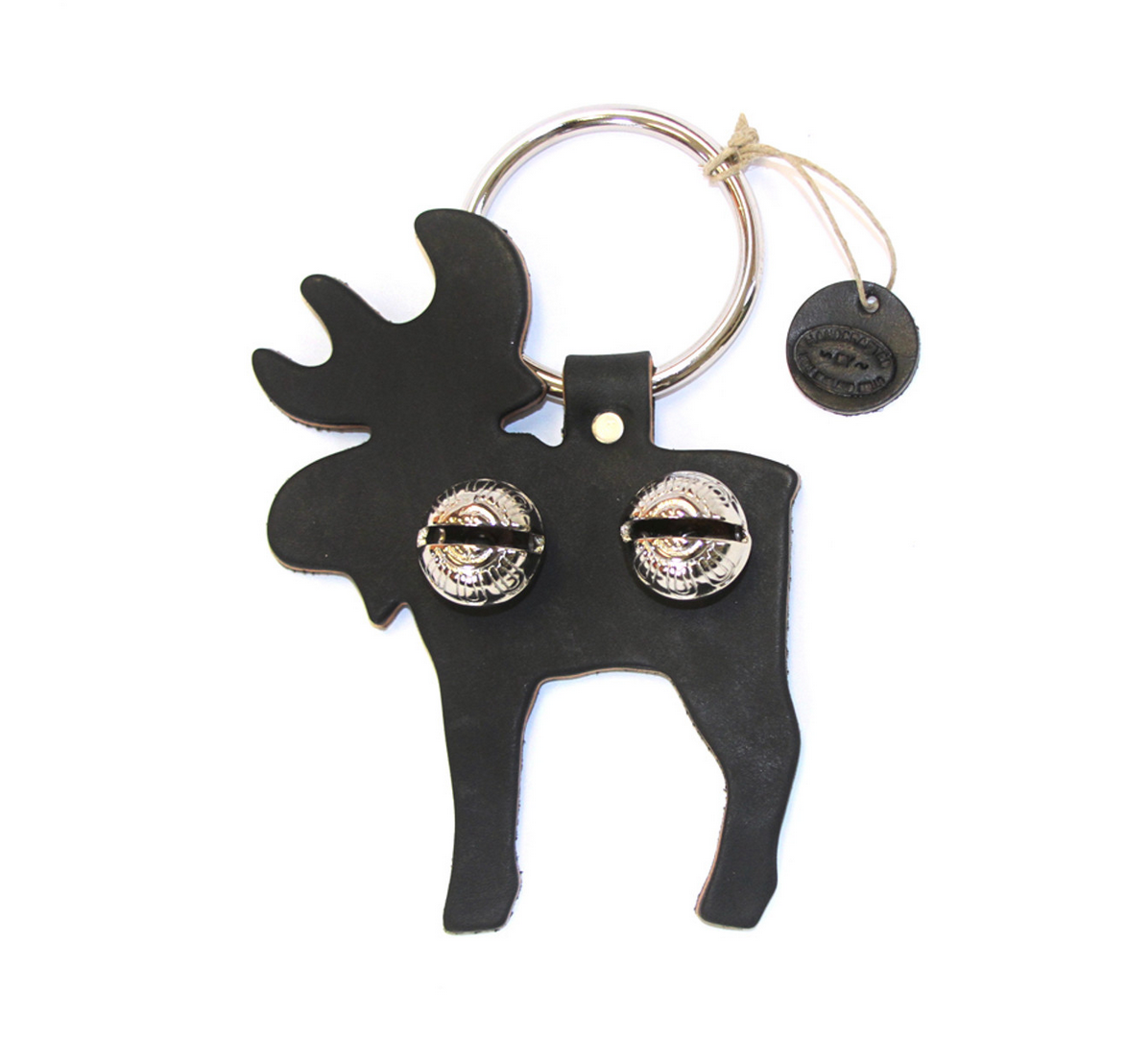 Designer Door Chimes