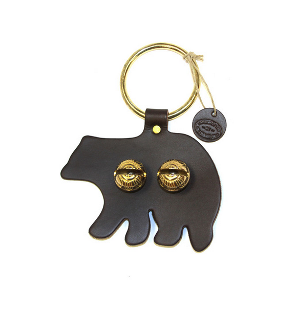 Designer Door Chimes