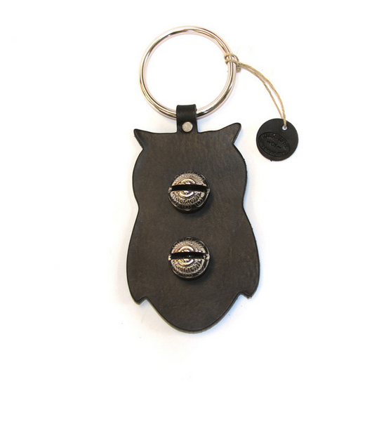 Designer Door Chimes