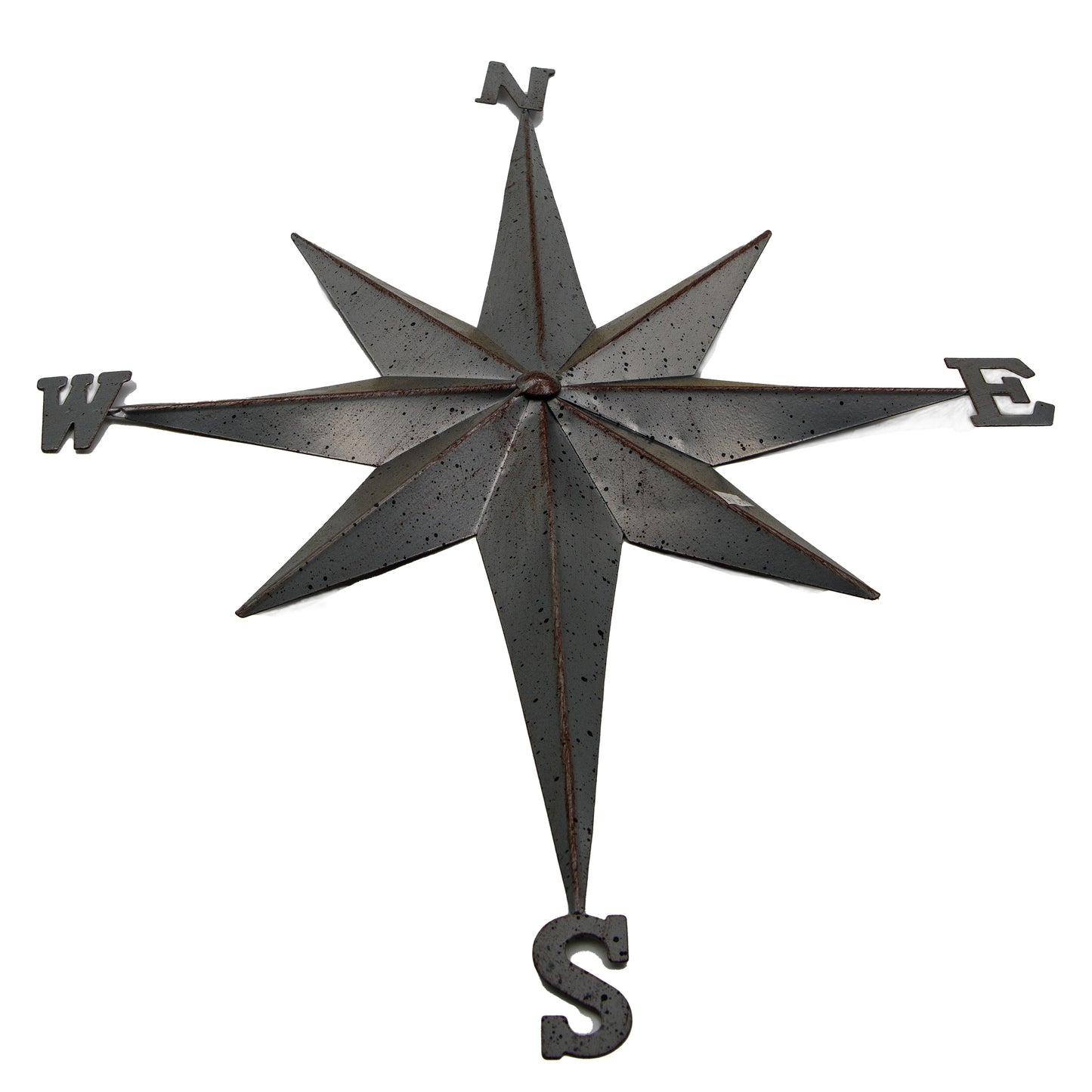 Compass Rose