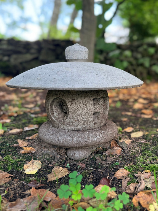 Hikaru Lantern