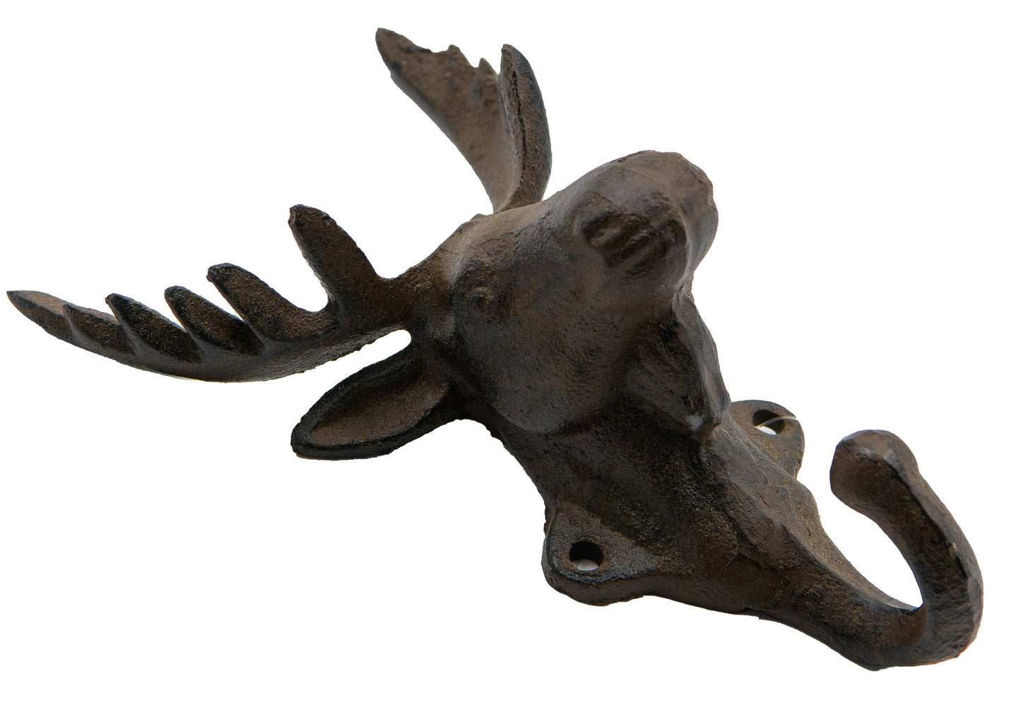 Moose hook