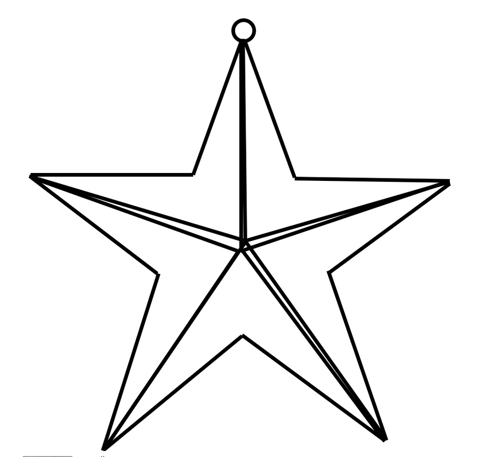 Small Star